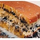 SPESIAL KACANG COKLAT KEJU SUSU