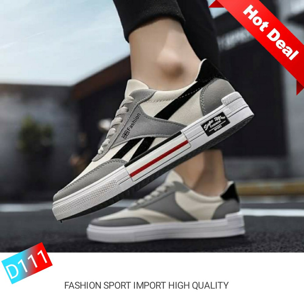 FASHIONSPORT D111