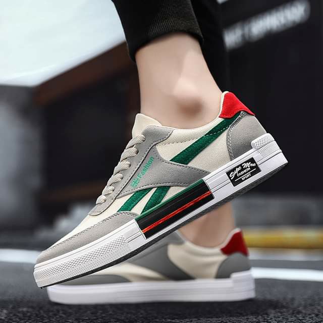 FASHIONSPORT D111 2