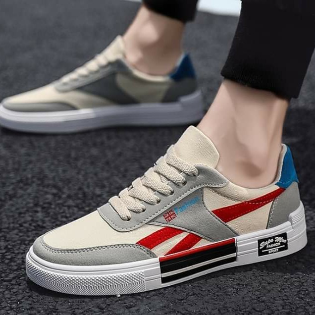 FASHIONSPORT D111 3
