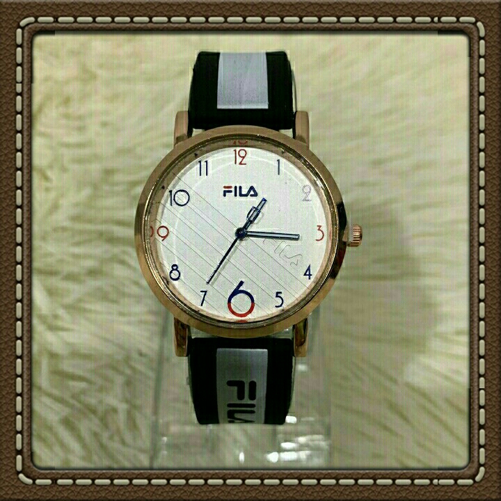 SPORT SIX FILA