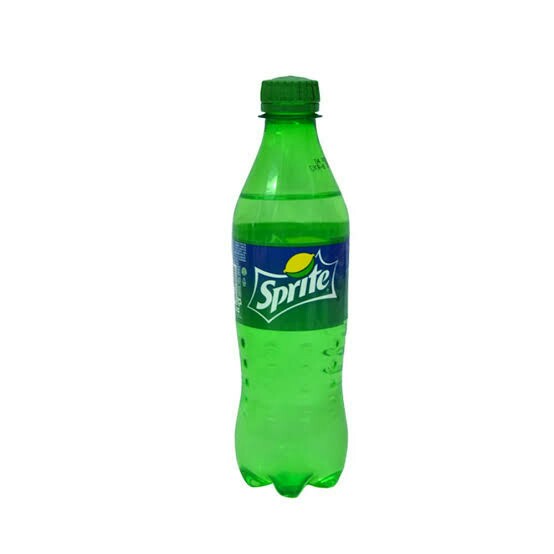SPRITE