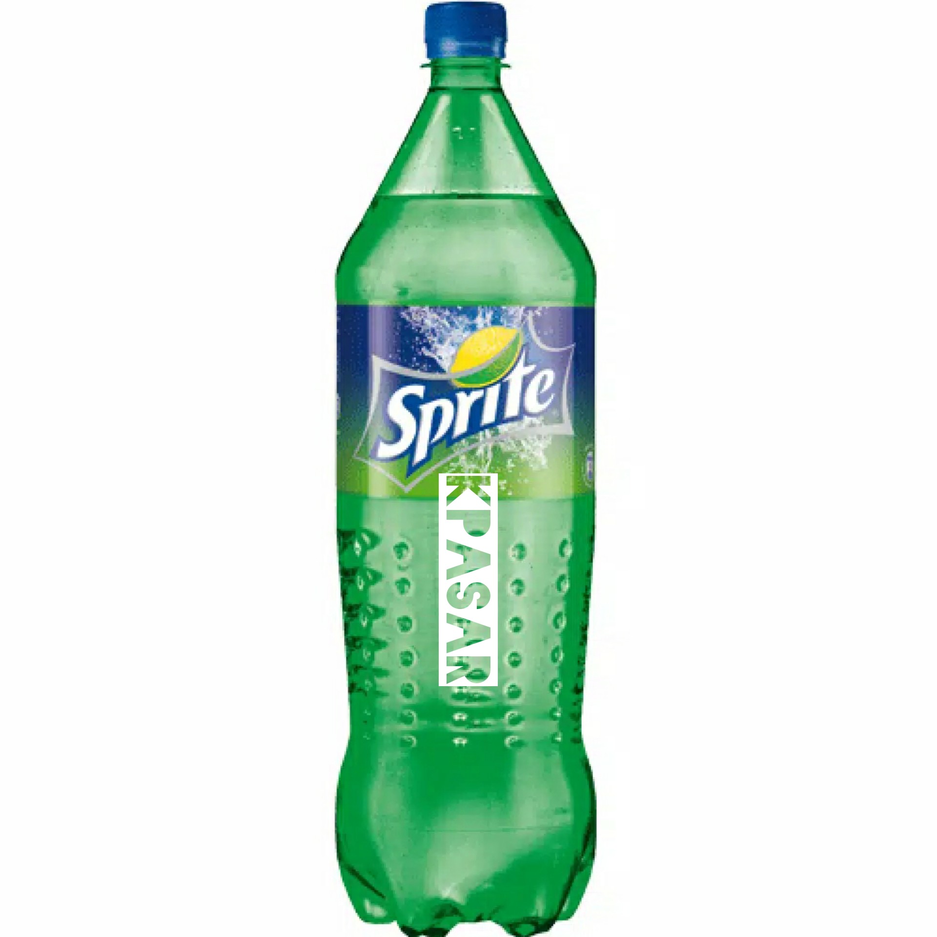 SPRITE KEMASAN 1L