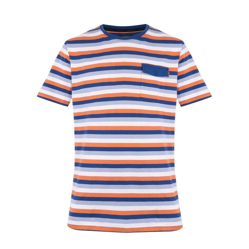 SQUAMISH-X T-SHIRT