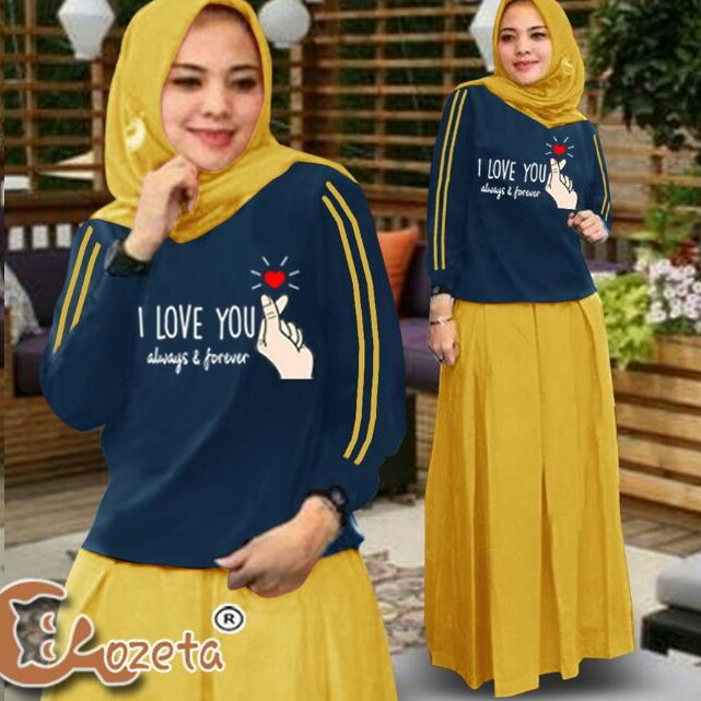 ST GITAMA 4