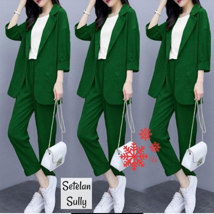 ST SULLY 3
