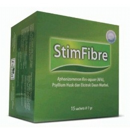 STIMFIBRE