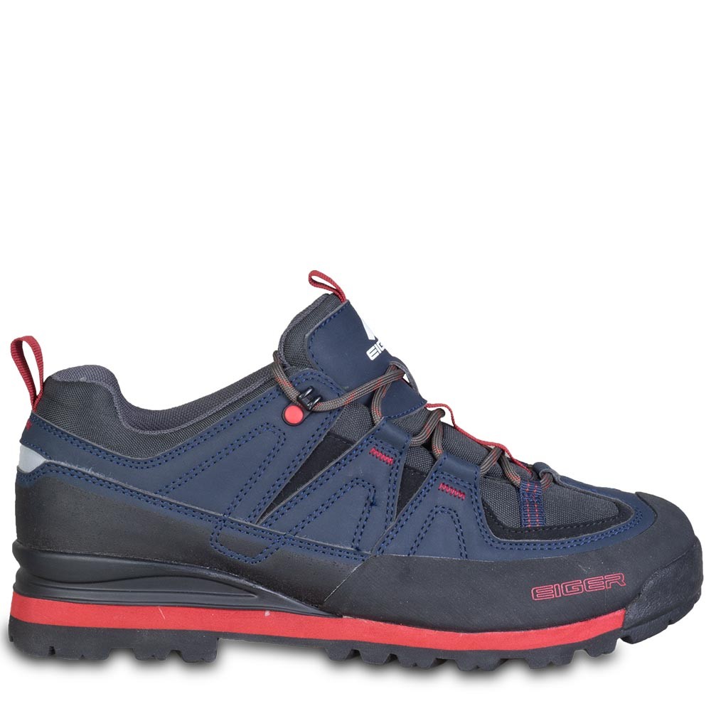 STINGRAY SHOES