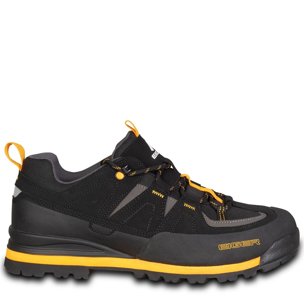 STINGRAY SHOES 2