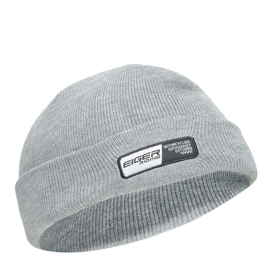 STRIKE BEANIES