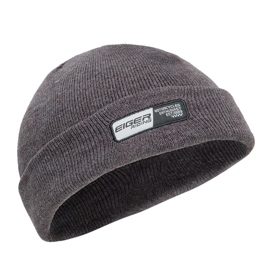 STRIKE BEANIES 2