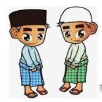 SUNAT SEDERHANA