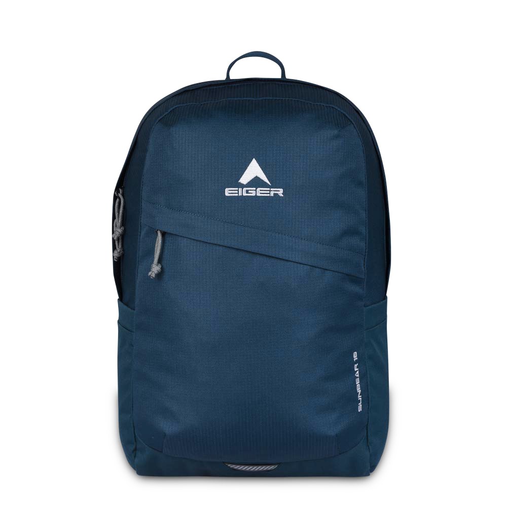 SUNBEAR 18 10 DAYPACK