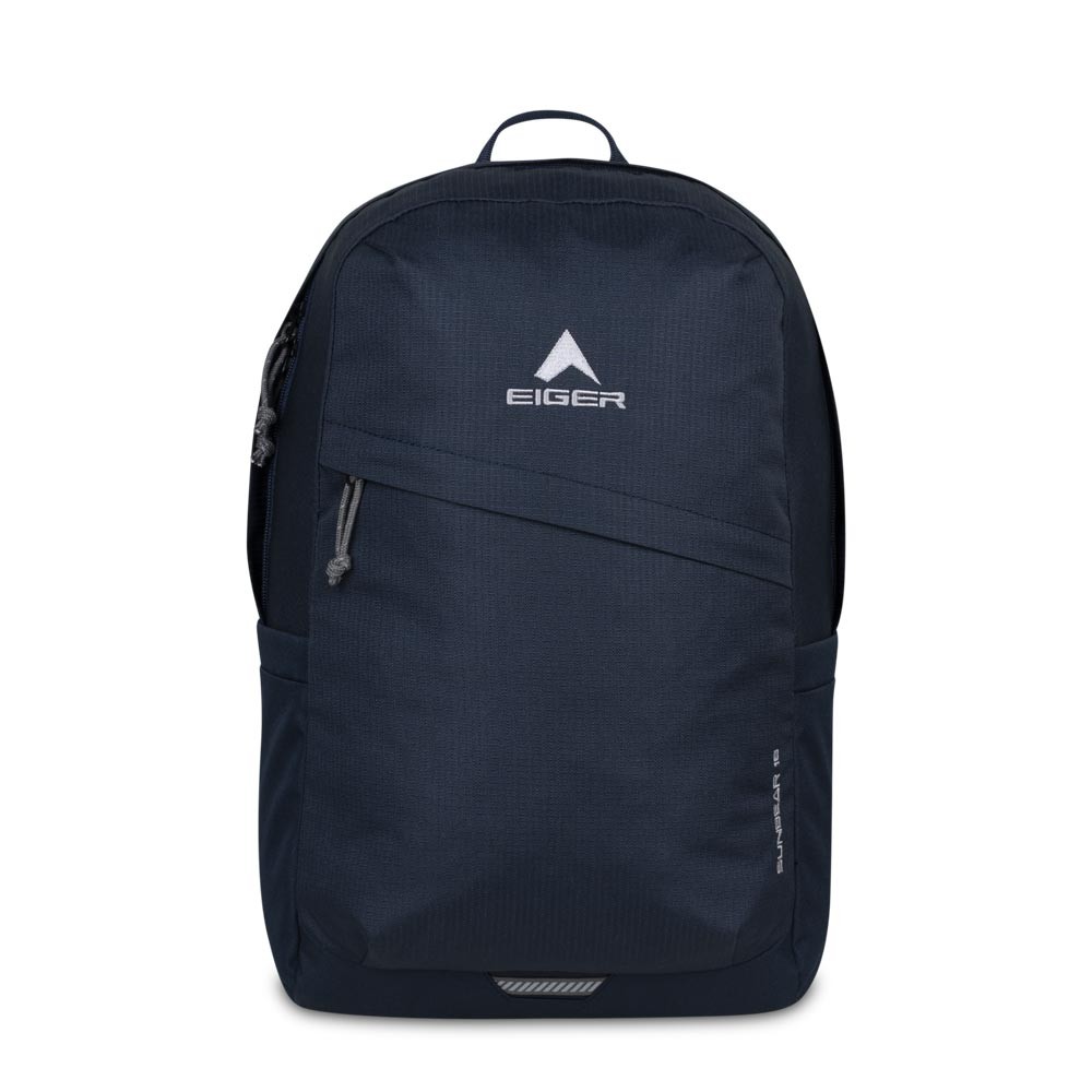 SUNBEAR 18 10 DAYPACK 2