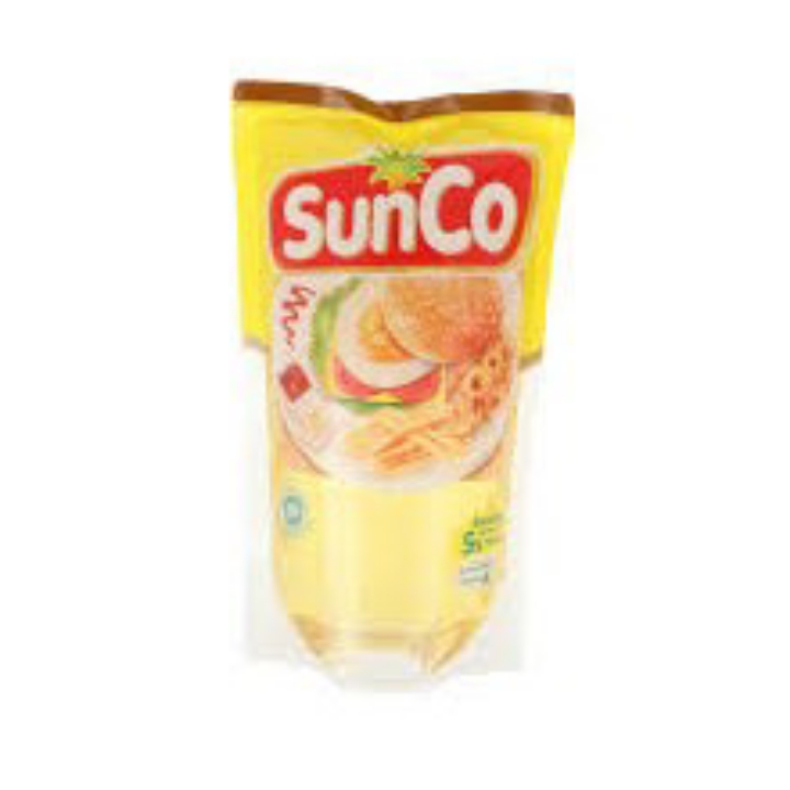 SUNCO 1 Liter