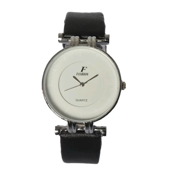 SUPER SALE Jam Tangan Fasion Wanita