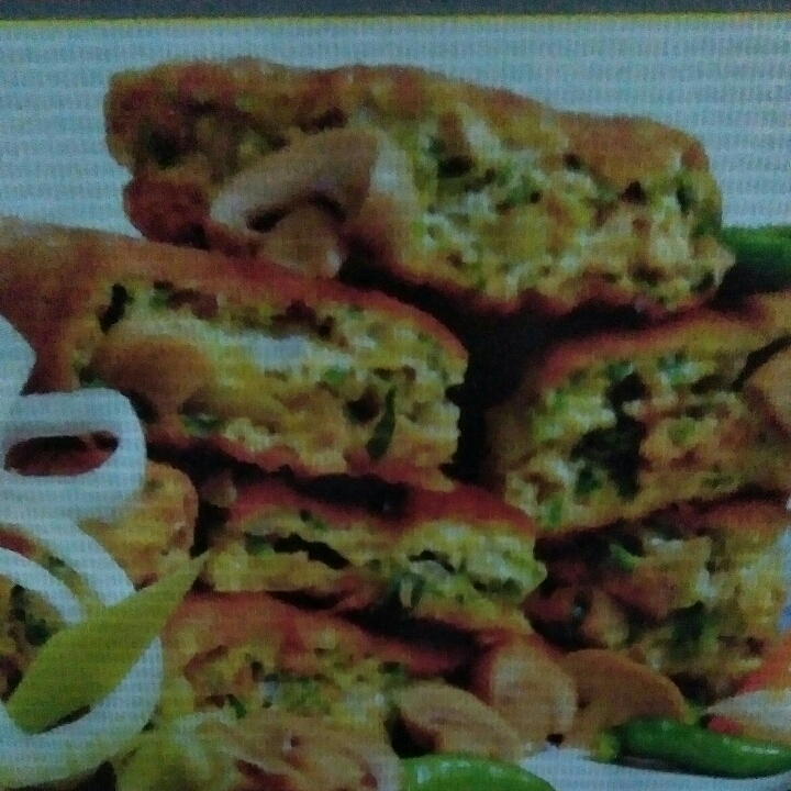 SUPER SAPI TELUR BEBEK