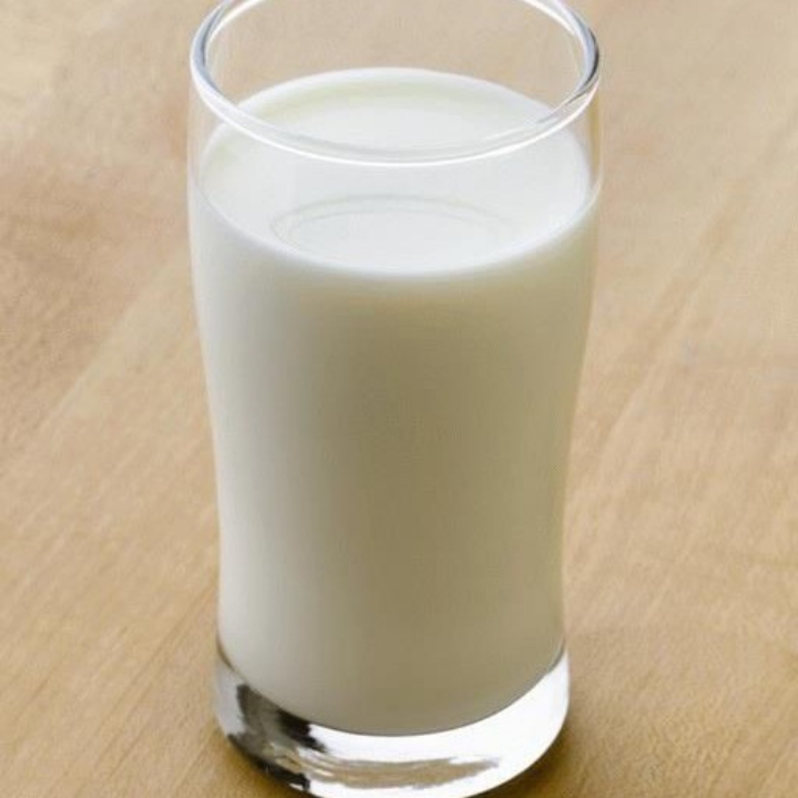 SUSU ES