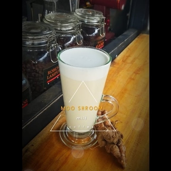 SUSU KAMBING ETAWA MURNI 3
