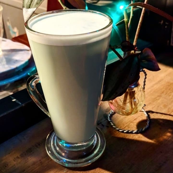 SUSU SAPI MURNI 4
