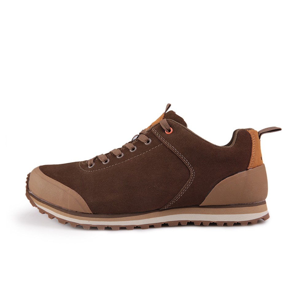 SVIBRAM BUGLE SHOES 2