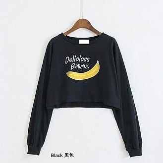 SW DELICINAS HITAM 