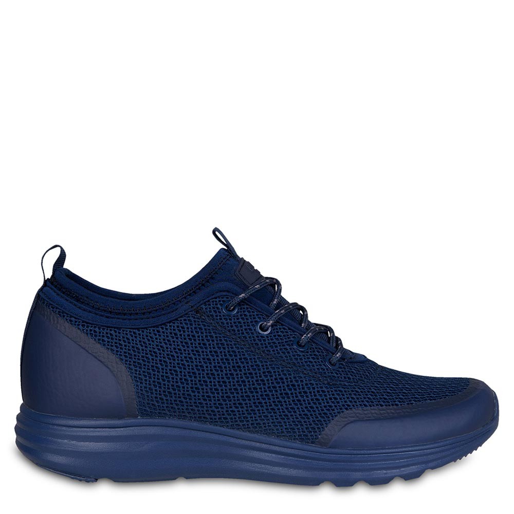 SWAZI 10 SHOES