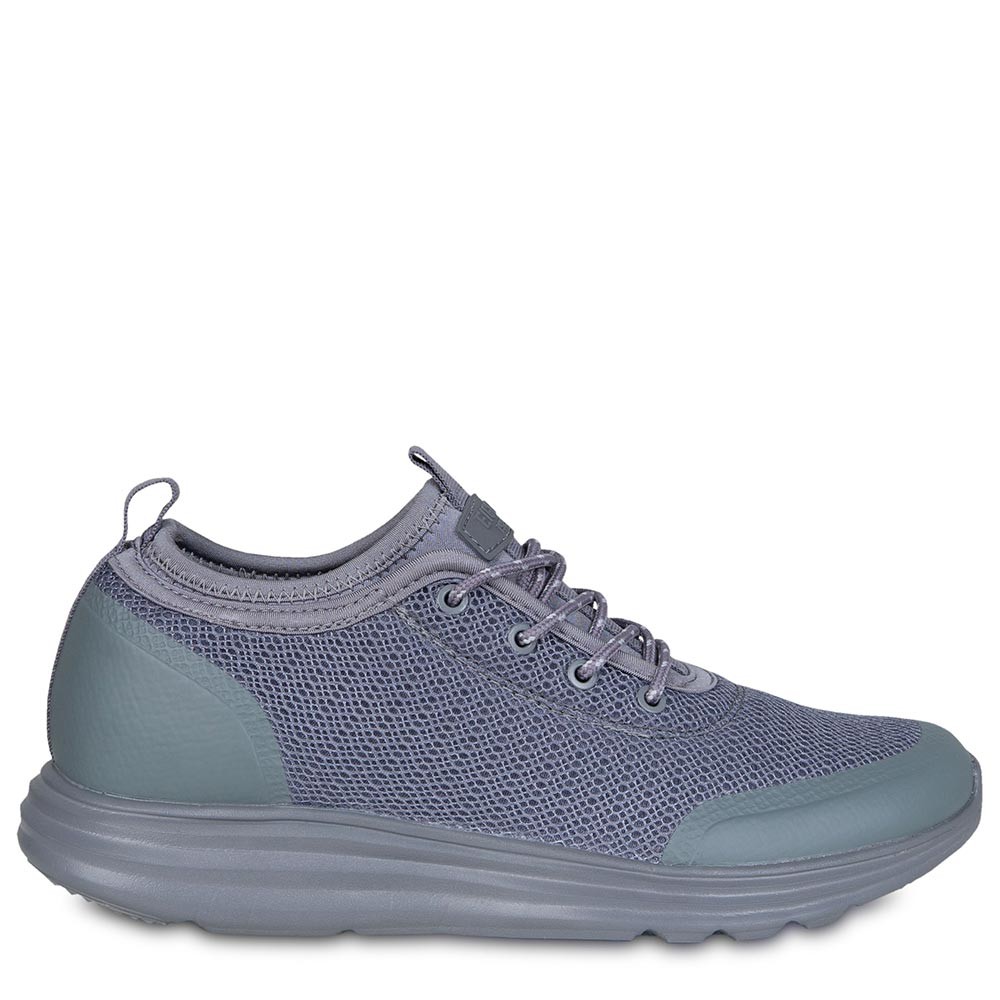 SWAZI 10 SHOES 2