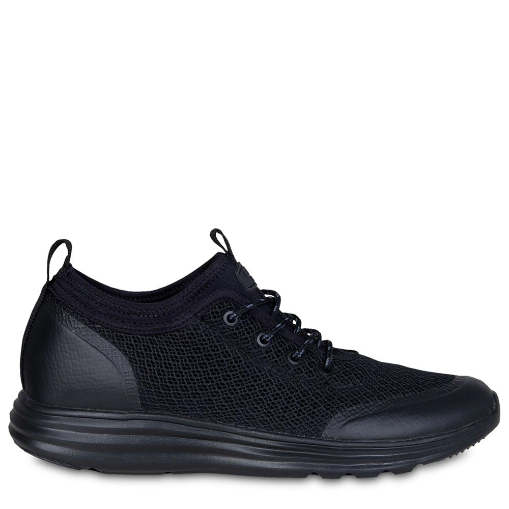 SWAZI 10 SHOES 3