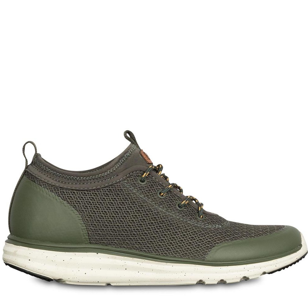 SWAZI SHOES 2