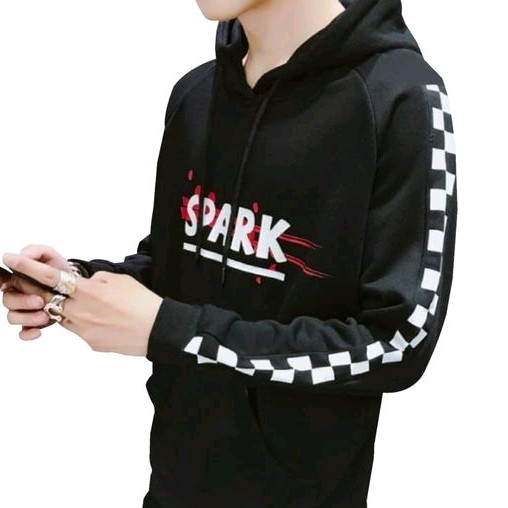 SWEATER 5