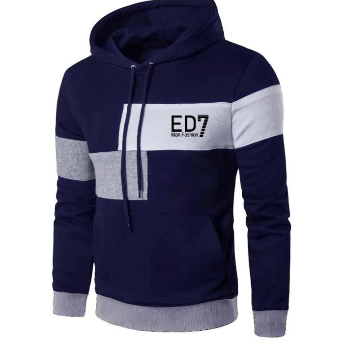 SWEATER HOODIE TRIVA