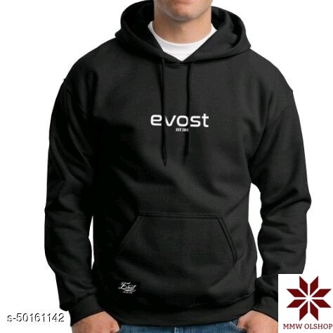 SWEATER KEREN BERGAYA