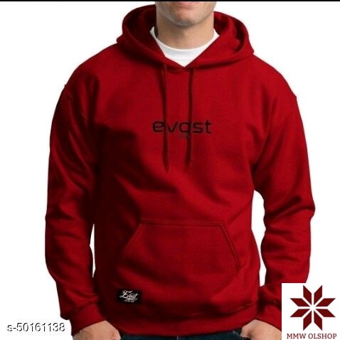 SWEATER KEREN BERGAYA 3