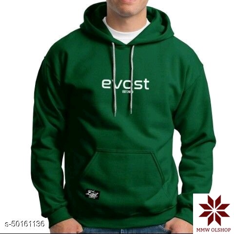 SWEATER KEREN BERGAYA 4