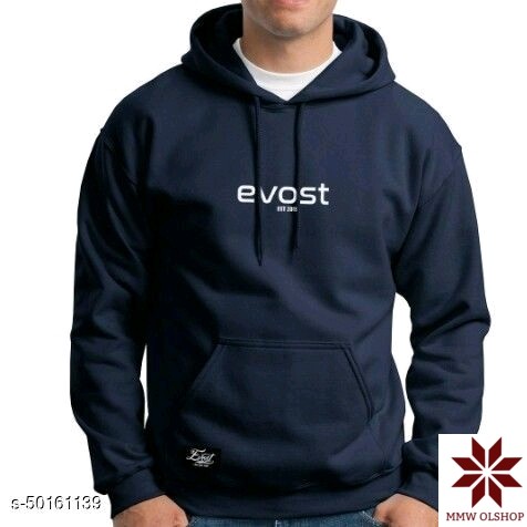 SWEATER KEREN BERGAYA 5