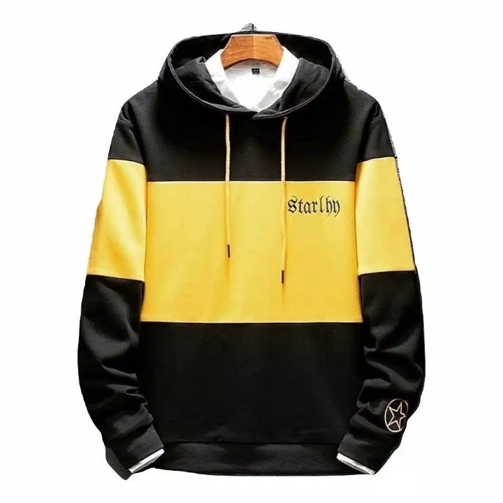 SWEATER MURAH  SWEATER HOODIE  SWEATER KEKINIAN  SWEATER KOREA  SW