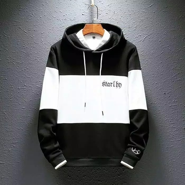 SWEATER MURAH  SWEATER HOODIE  SWEATER KEKINIAN  SWEATER KOREA  SW 2