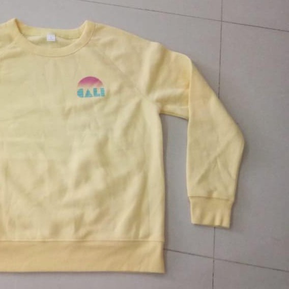 SWEATER OLDNAVY