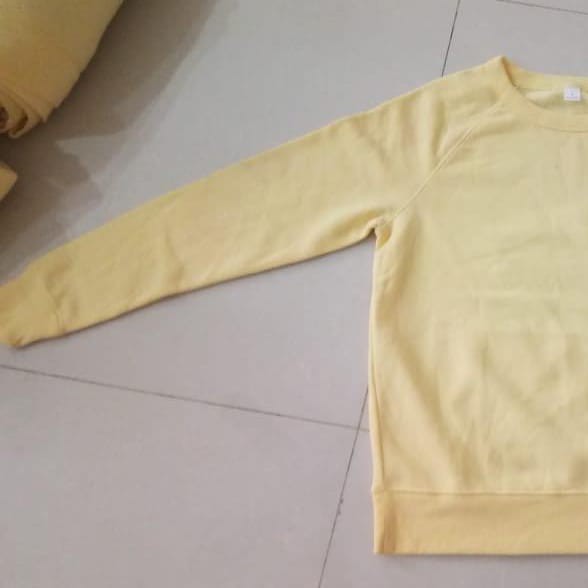 SWEATER OLDNAVY 2