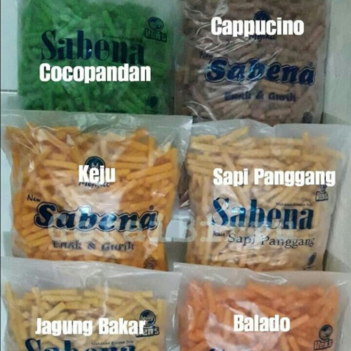 Sabena