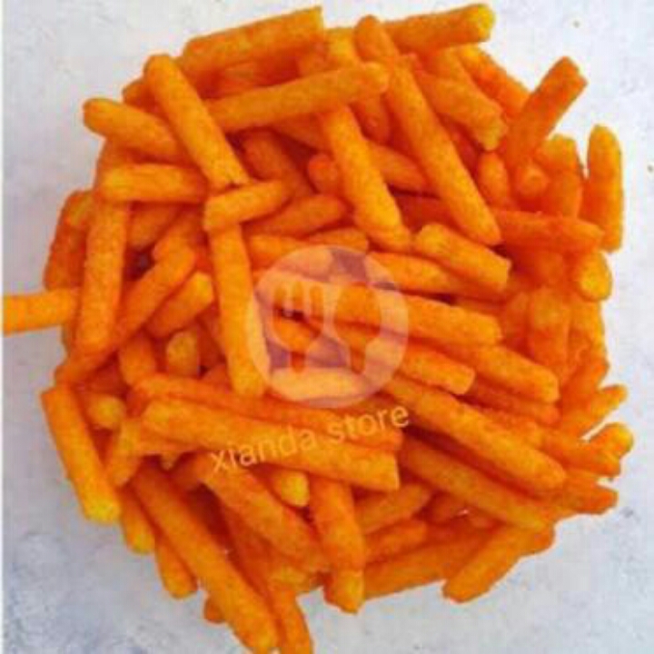 Sabena Stick Balado