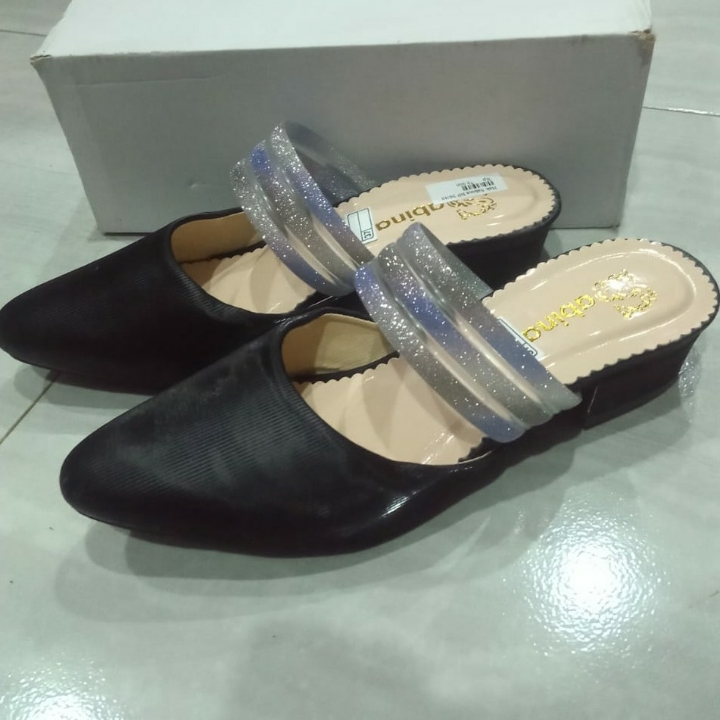 Sabina Bpgliter  2