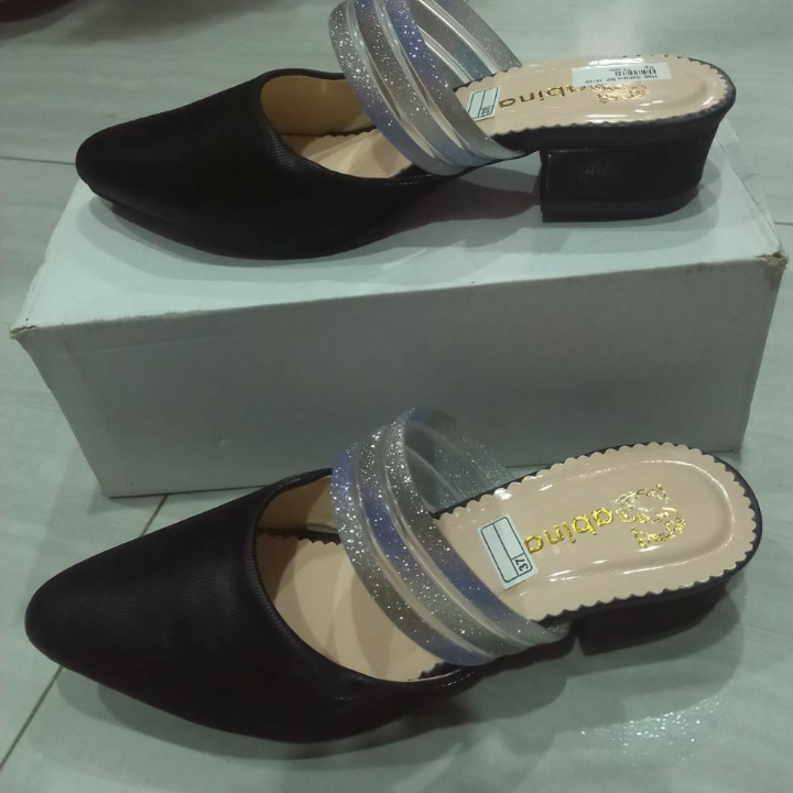 Sabina Bpgliter  3
