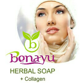 Sabun Benayu