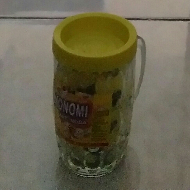 Sabun Ekonomi