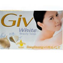 Sabun Giv