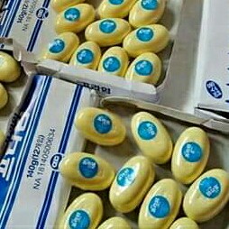Sabun Korea Whitening