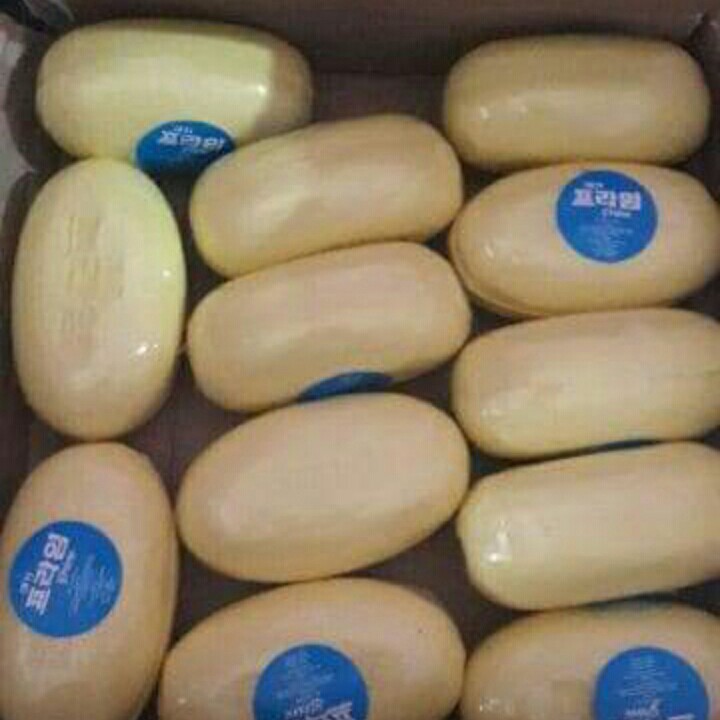 Sabun Korea Whitening 2