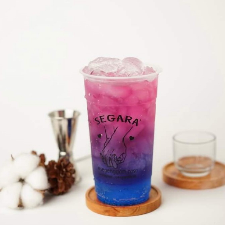 Sagara